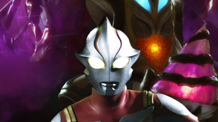 穿越古代我摊牌了