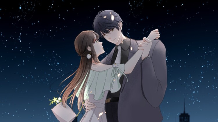 寄宿妈妈的闺蜜家后阿姨破产了