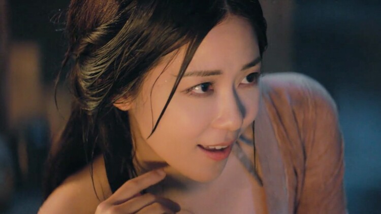 月缺始念圆时好