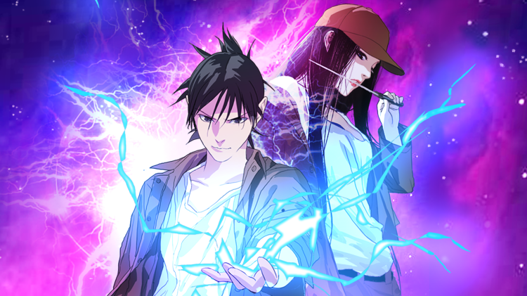 傅总您太太真的没死