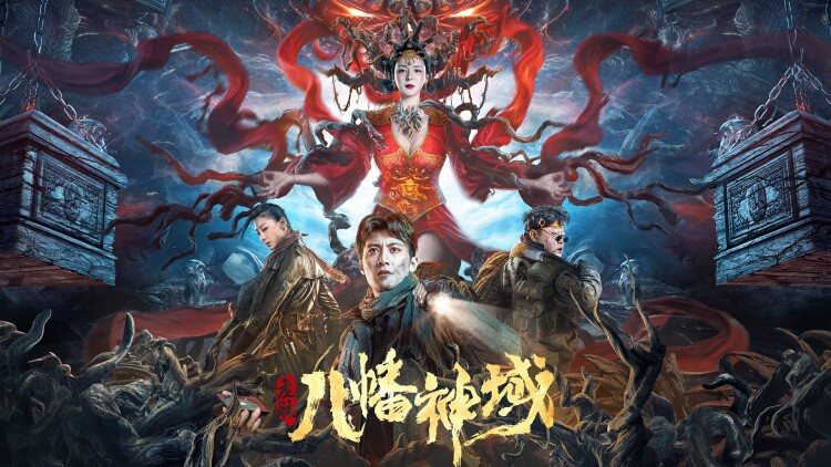 天后退婚我歌神马甲藏不住了