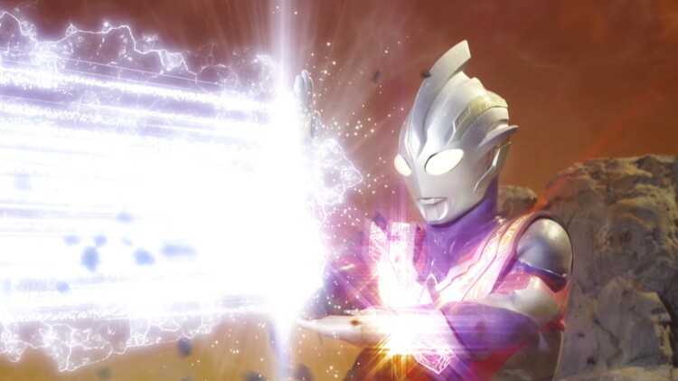 我送外卖就能变强——不断的挑战