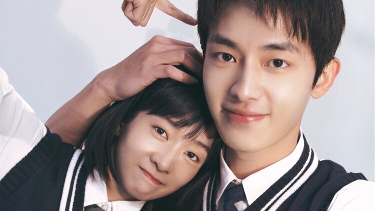 非正式会谈第九季·社会热点议题探讨