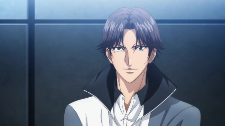 月卡的福利与特权：值得投资吗？