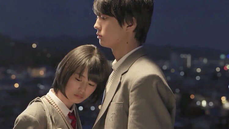 萌宝难藏替嫁王妃你别逃·不再逃避