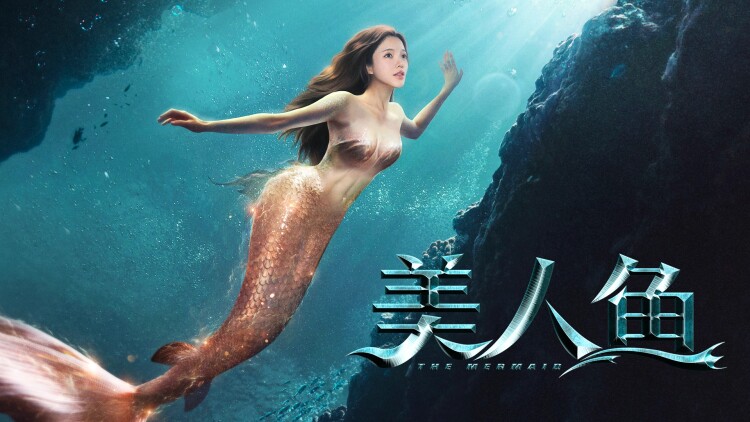 楚教授快说你喜欢我——误会与心结