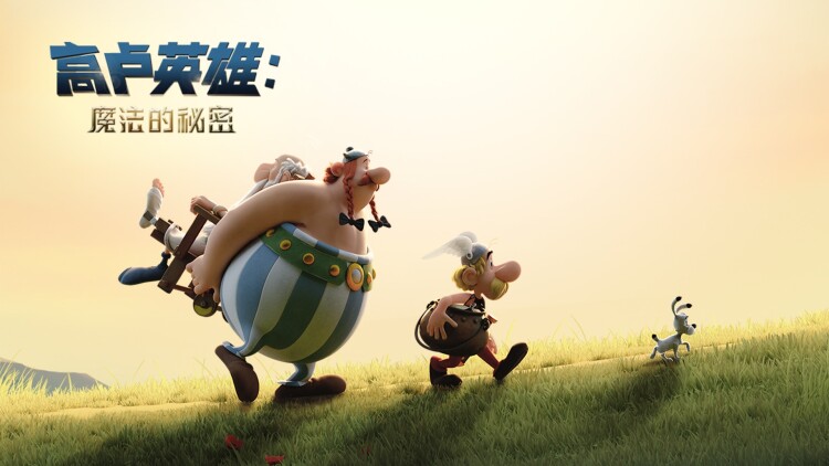 大佬妈咪不忍了的成长与圆满