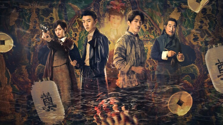 伤心者联盟的成长与希望