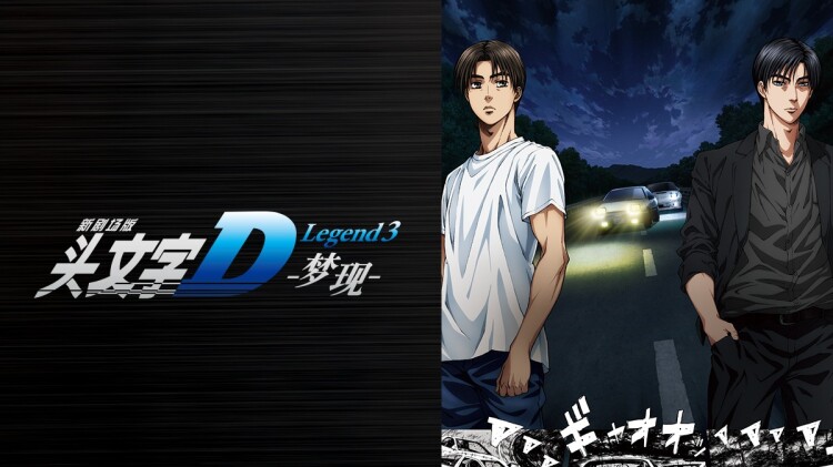 小蓝和他的朋友