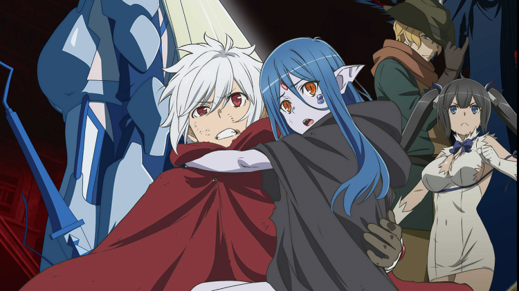 不做替身后和前任她姐结婚了的感情升温