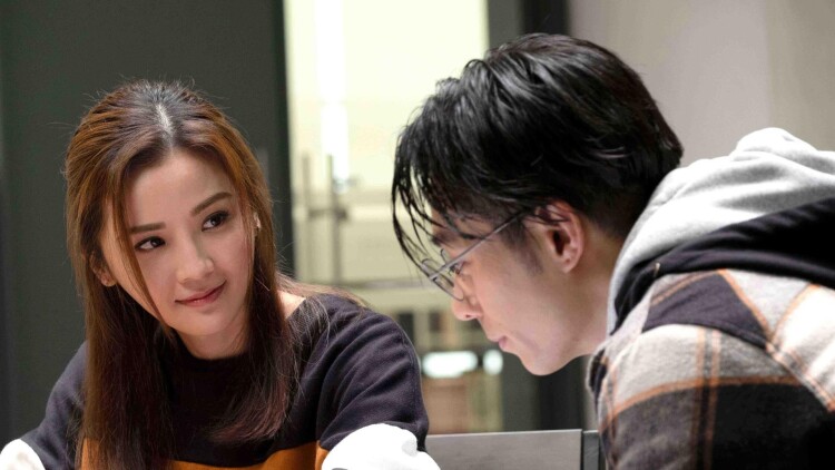 请回答1987明珠来了的友情与羁绊