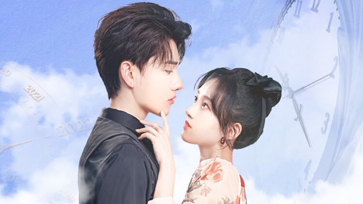 装穷失败后老公摊牌了