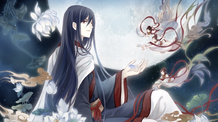 《怪奇验尸官奇迹》最新选集