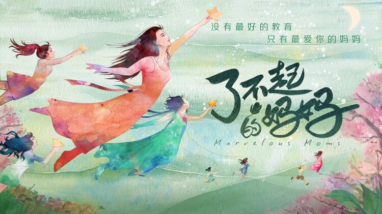 游戏测试阶段的复杂性