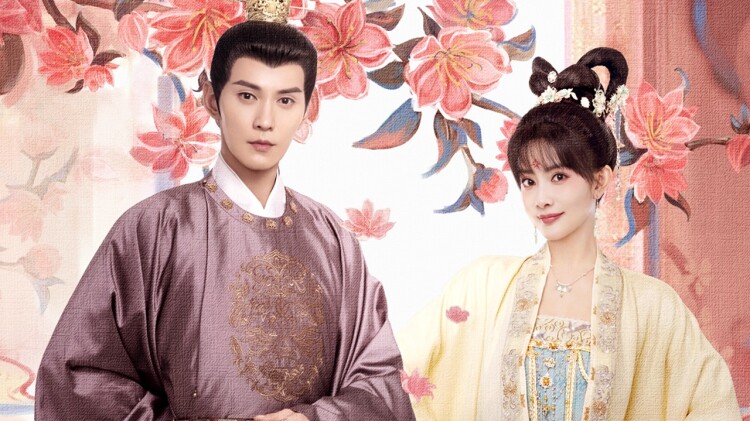 数到十就亲亲你