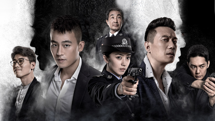 《法官大人第二季》最新选集