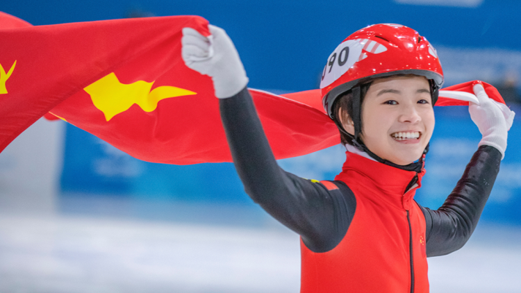 金榜题名之状元归来的友情考验