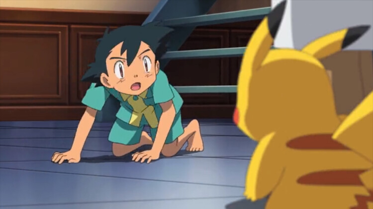 STL变身的基础规则：持续回合如何计算？