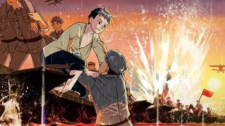 《女孩画像》_免费在线观看