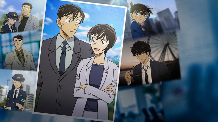 惟愿时光倒流的珍惜