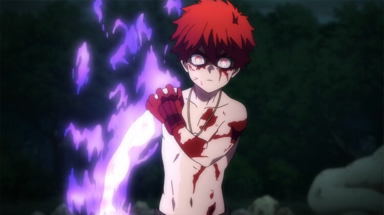 数字英雄第二季