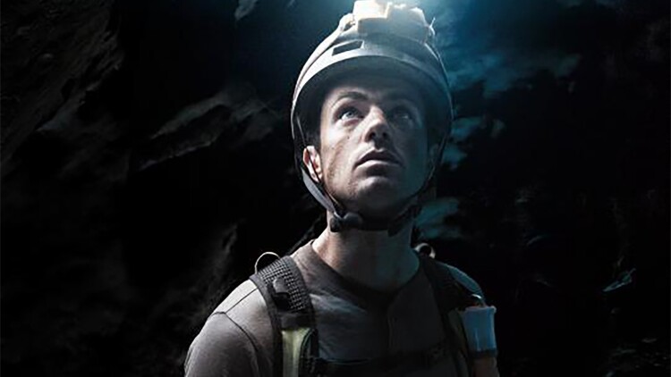 灰姑娘妈咪不好惹·家庭危机与守护