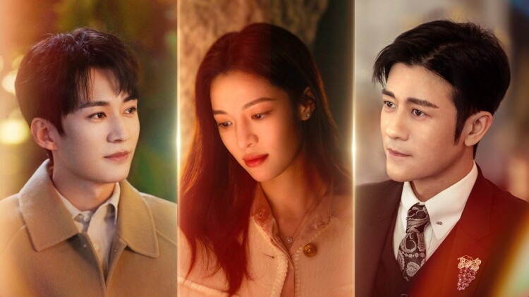 喜剧之王单口季第二季·崭新的舞台