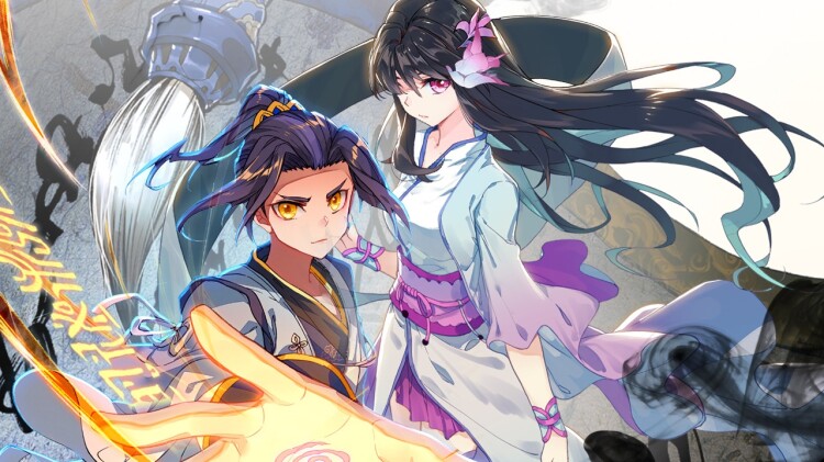 马克思和秘密之房