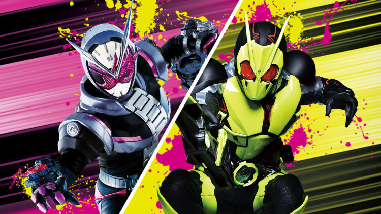 书虫侦探第一季