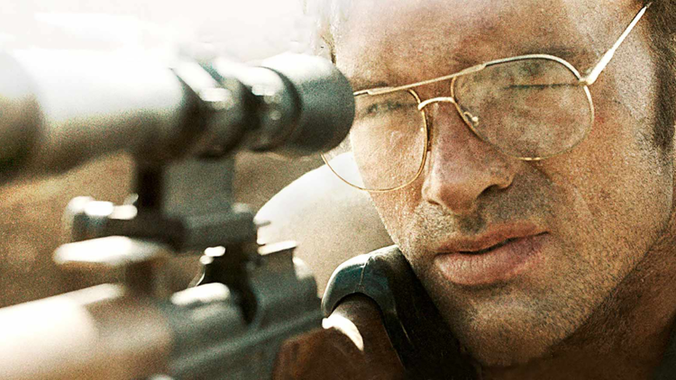 全力兔子第二季