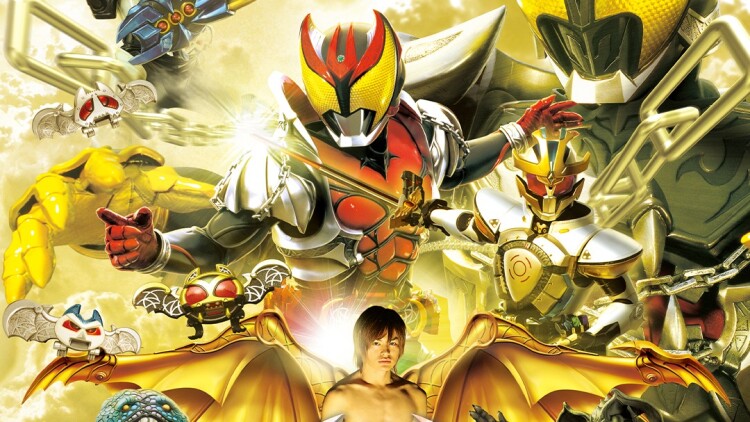 天涯海角也要找到你·友情与温暖相伴