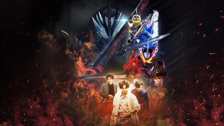 《乘风破浪的妈妈》家庭与自我的平衡