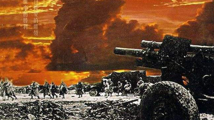 来福回家过年啦