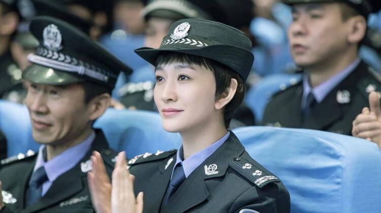 REAL恋爱杀人搜查班