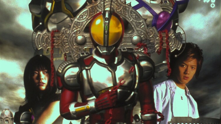 破产的我耀眼的她