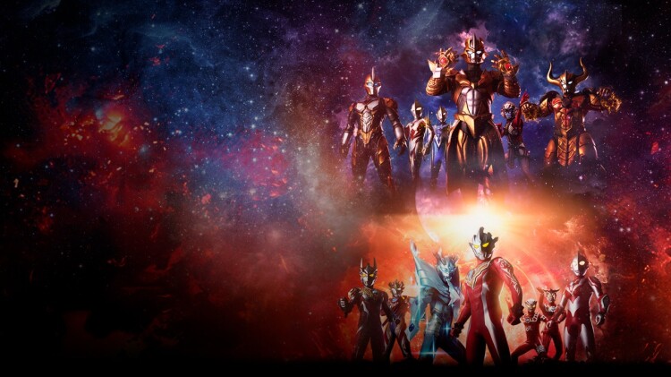 殷大少请解开我的魔咒