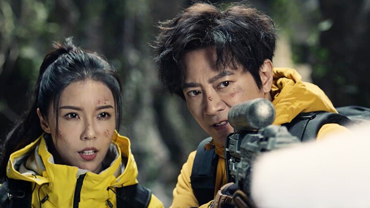 不珍惜母爱会转移