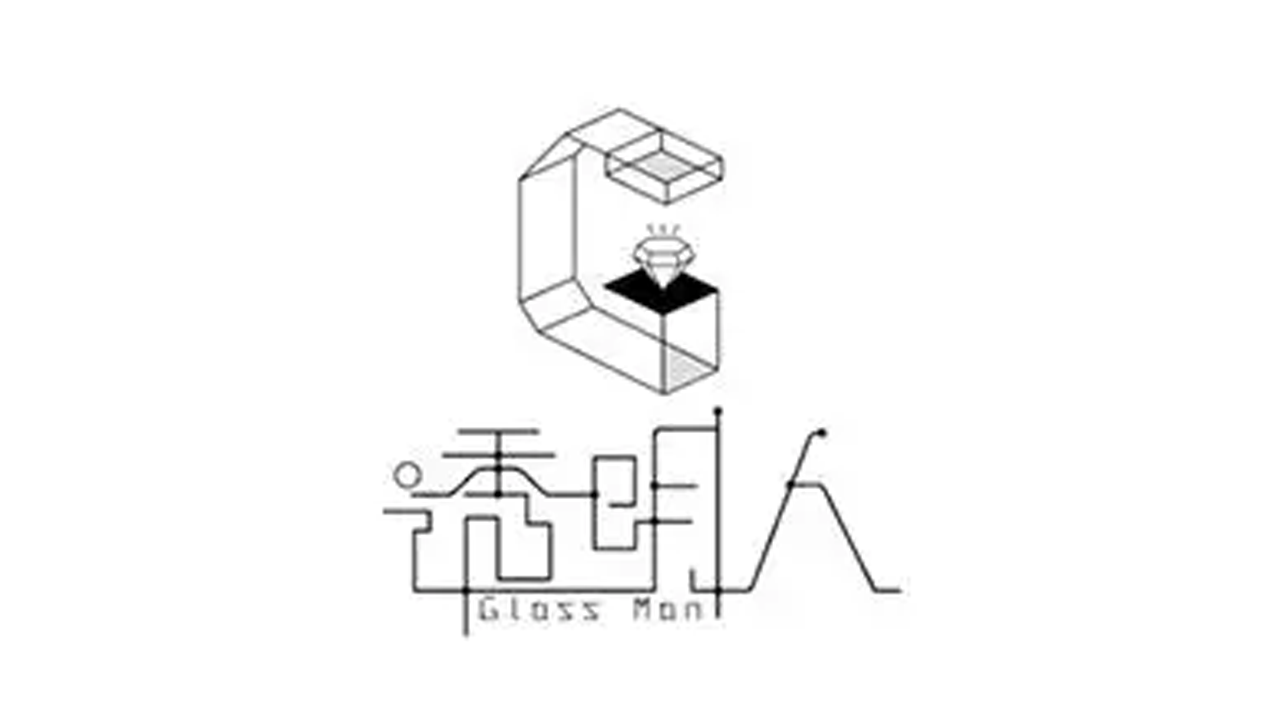 透明人 第4季