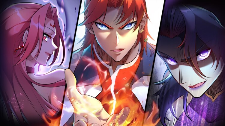 常见的刷钱方法：探索高效途径