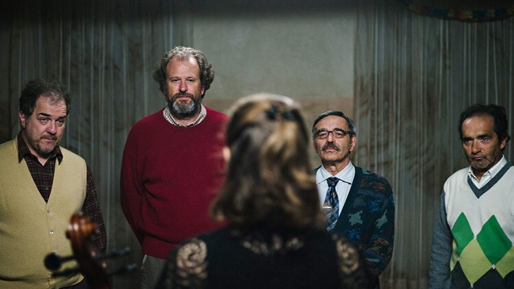 萌系指挥官爹地妈咪请和好