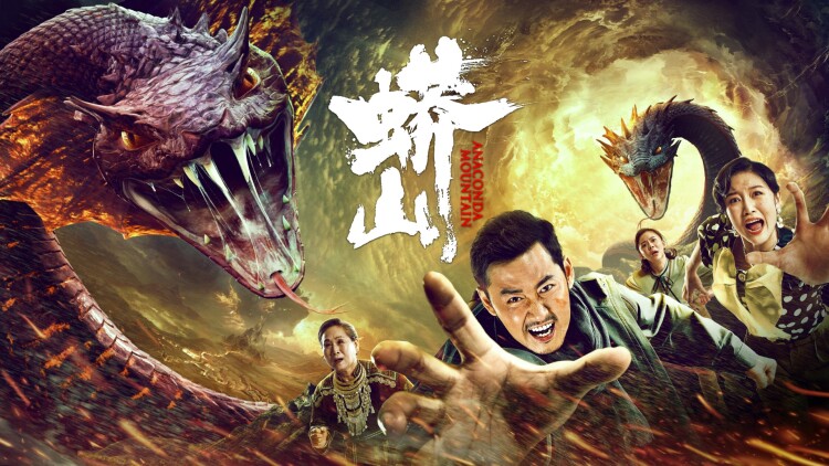 觉醒麒麟血后我武动乾坤