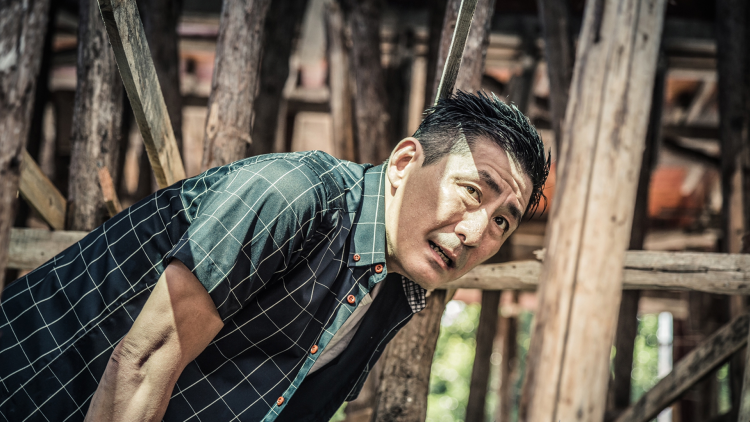 憧憬成为魔法少女