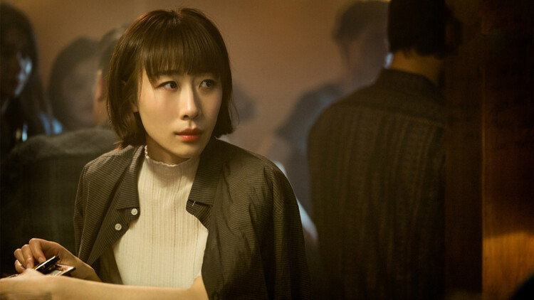 不批假条误终身