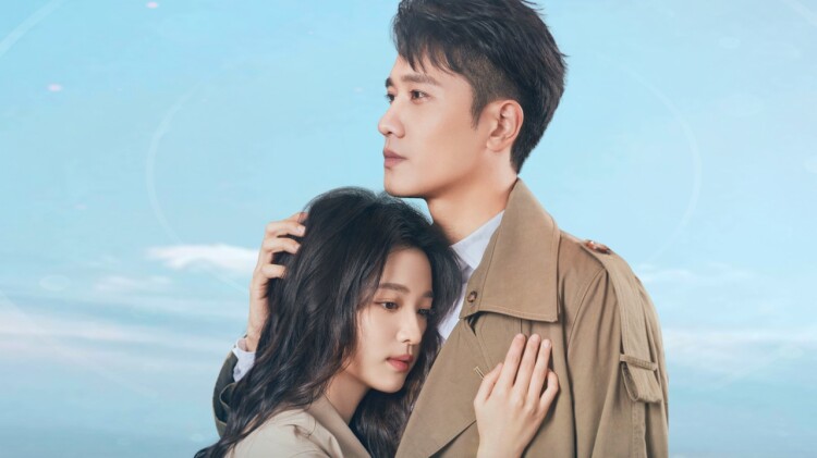 失神勇者与暗杀公主