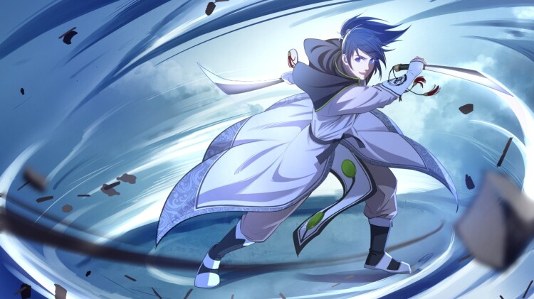 新版地府两祸害惹得全城偷听八卦