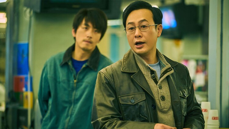 西园寺小姐不做家务