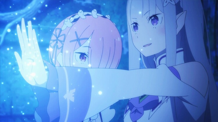 我的机器人男友短剧版