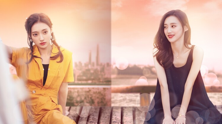 青春皇家恋曲玛格丽特公主