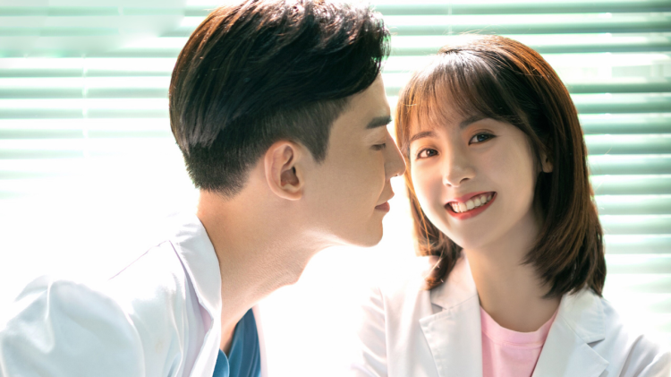 汉语和英语的语言差异：跨越文化鸿沟