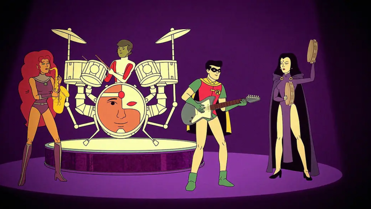 《一念为皇》最新选集